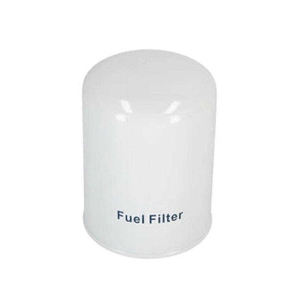 Fuel Filter 30-01090-05 fits Carrier Engine CT2-29 CT3-44 CT4-134 Supra 550 650 722 950 Vector 1800 6500